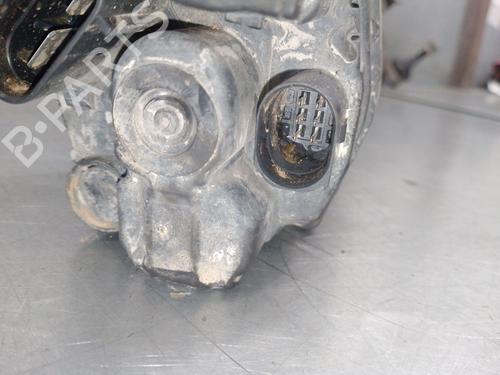 Steering rack VW CRAFTER Van (SY_, SX_) 2.0 TDI FWD (SYB, SYC, SYD) | BP33399790M22  - Image 10