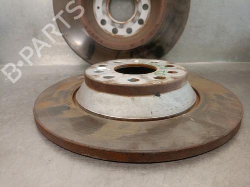 Andre SEAT TARRACO (KN2) 2.0 TSi 4Drive | BP27867513O1