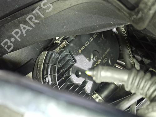Engine AUDI A6 C5 (4B2, 4B4) 2.4 | BP8378544M1  - Image 5