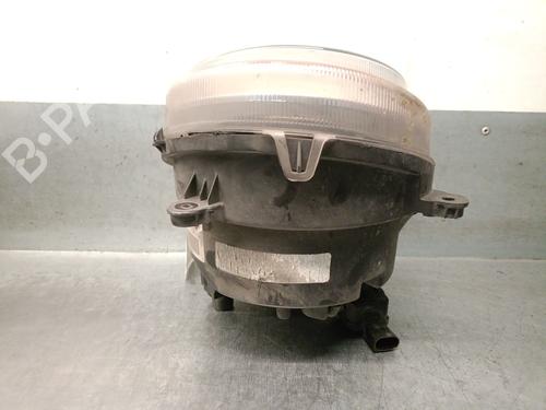 Optica esquerda JEEP COMPASS (MK49) 2.0 CRD | BP32454734C28