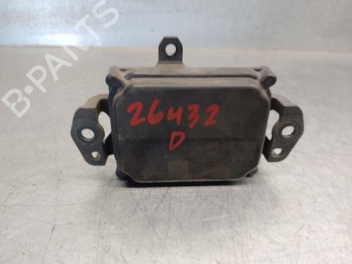 Electronic module TOYOTA COROLLA Saloon (_E21_) 1.8 VVTi Hybrid (ZWE211, MZEA12) | BP38711744M83 - Image 3