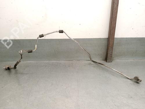 AC pipe SEAT LEON (1P1) 1.4 TSI | BP29813216M126