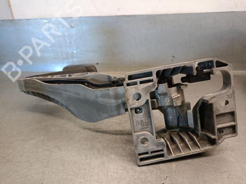 Hand brake FORD FOCUS III 1.6 TDCi | BP36504026I18 - Image 4