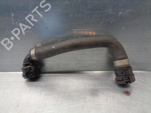 Pipe BMW 5 (G30, F90) 520 d Mild-Hybrid xDrive | BP21021539M125 