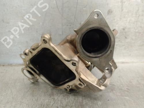 Egr BMW 1 (F20) 118 d | BP33246619M69 - Image 3