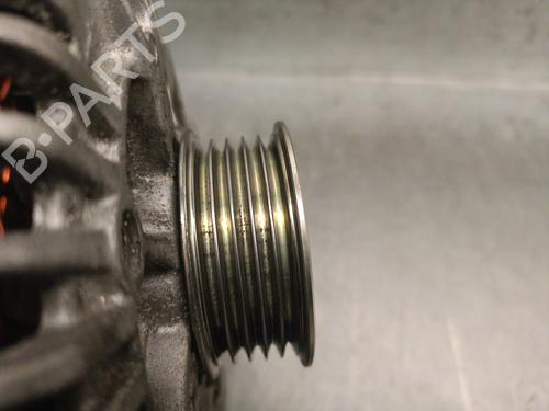 Alternator TOYOTA AVENSIS Saloon (_T27_) 2.0 D-4D (WWT271_) | BP30743327M7