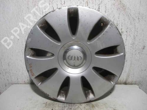 Felg AUDI A6 C6 (4F2) 2.4 (177 hp) 7066315