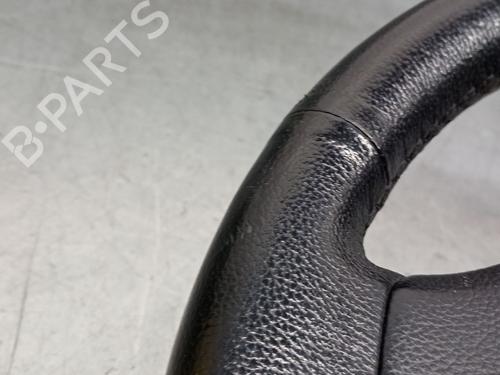 Steering wheel BMW X6 (E71, E72) xDrive 35 d | BP32104121C49 