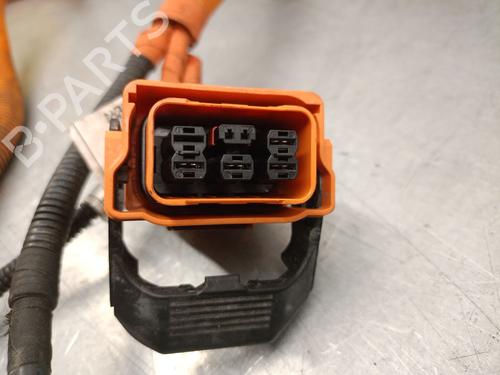 Cable FIAT 500 (312_) Electric (EV) | BP29752154E12 