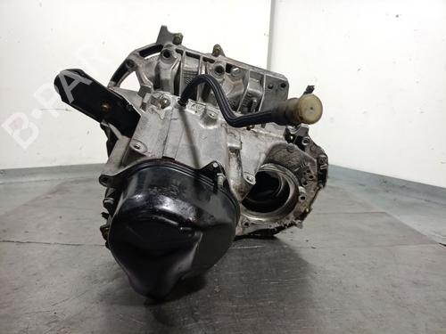 Gearbox RENAULT KANGOO (KC0/1_) 1.5 dCi (KC07) | BP36164834M3 - Image 7