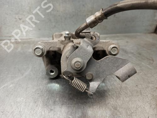 Right rear brake caliper KIA SOUL II (PS) 1.6 GDI | BP14363621M106 