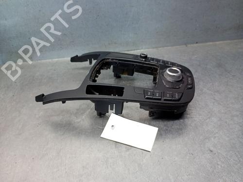 Switch AUDI A4 B8 Avant (8K5) 3.0 TDI quattro | BP33120905I30 - Image 3