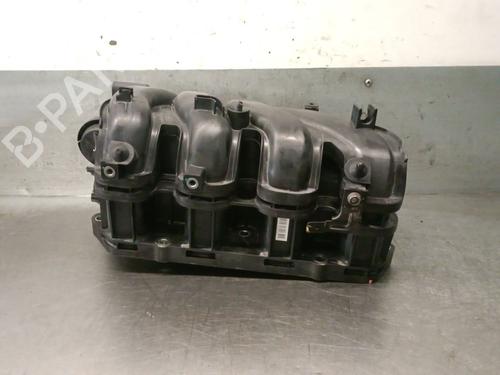 Manifold Indsugning HYUNDAI ix35 (LM, EL, ELH) 1.6 (135 hp) 30589727