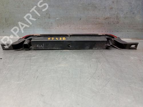 Third brake light JEEP COMPASS (MK49) 2.2 CRD 4x4 | BP25244124L11