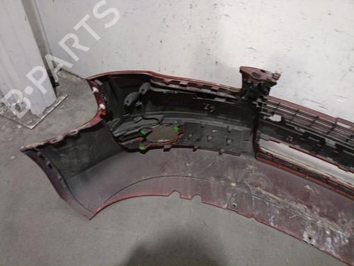 Front bumper AUDI A4 B7 (8EC) 2.0 | BP36996330C7 - Image 8