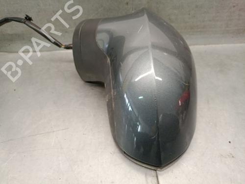Left mirror SEAT EXEO ST (3R5) 2.0 TDI | BP33795889C26 - Image 3