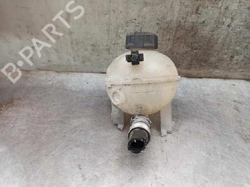 Expansion tank PEUGEOT 308 II (LB_, LP_, LW_, LH_, L3_) 1.6 BlueHDi 120 | BP7762744C120 