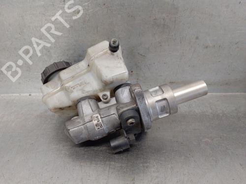 Used Brake master cylinder Brake master cylinder VW POLO V (6R1, 6C1) 1.2 (60 hp) 33203602 33203602