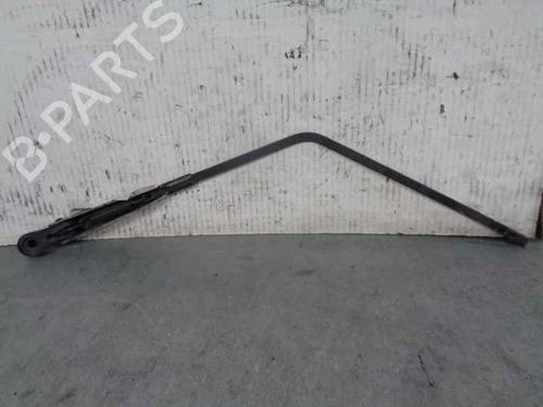 Rear windshield wiper arm ROVER 400 II Hatchback (RT) 416 Si | BP8244568C144 