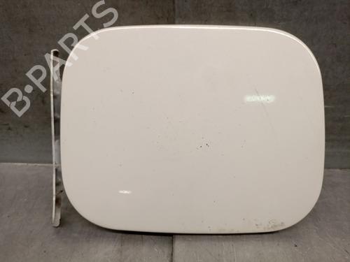 Used Fuel flap Fuel flap 36833745 36833745