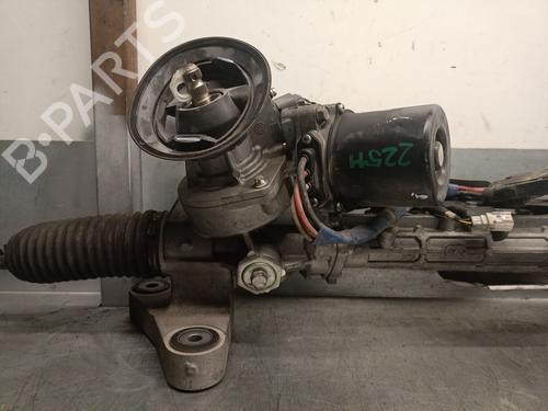 Steering rack HONDA CR-V IV (RM_) 1.6 i-DTEC (RE6) | BP25245133M22 