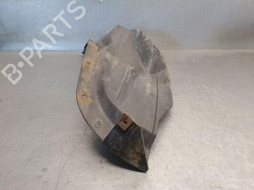 Hjulbue DAEWOO LACETTI Hatchback (KLAN) 1.6 | BP38704088C56 - Image 4