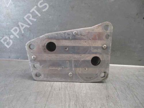 Oil radiator PEUGEOT 308 II (LB_, LP_, LW_, LH_, L3_) 2.0 BlueHDi 150 | BP21019779M33