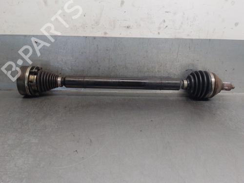 Used Right front driveshaft Right front driveshaft 35794152 35794152
