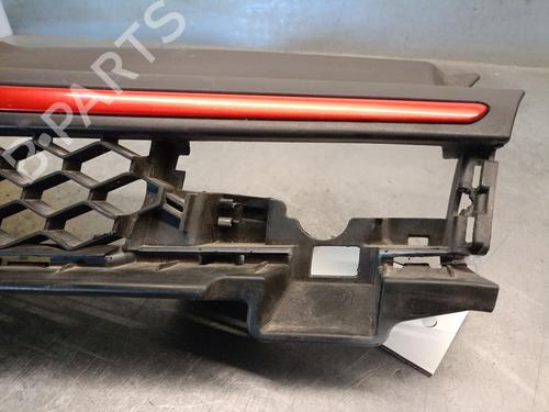 Grill RENAULT TWINGO III (BCM_, BCA_) 0.9 TCe 90 (BCM9, BCM2) | BP38255395C40 - Image 6