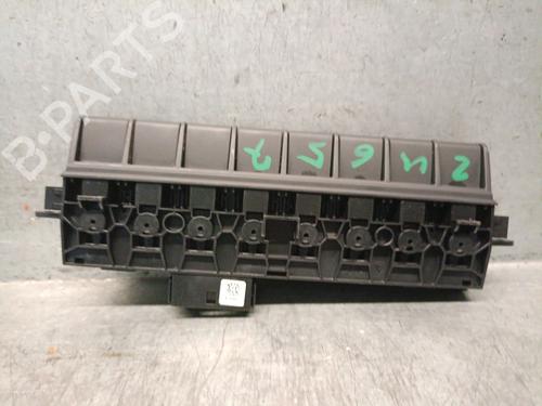 Switch RENAULT ARKANA I (LCM_, LDN_) 1.3 TCe 140 (LDN0) | BP32264865I30 - Image 4