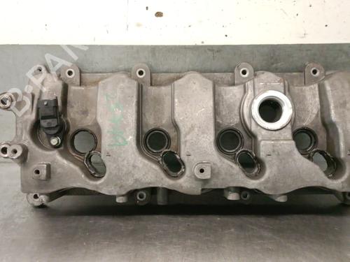 Used Valve cover Valve cover 36833178 36833178