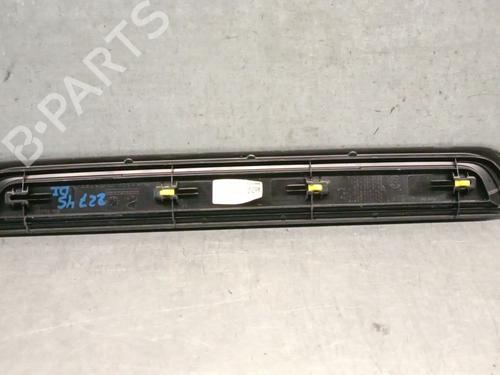 Other BMW 4 Gran Coupe (G26) 430 i | BP27348465O1 