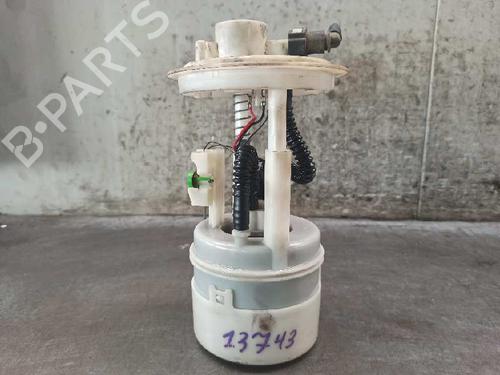Kraftstoffpumpe für FIAT PUNTO (188_) 1.2 16V 80 (188.233, .235, .253, .255, .333, .353, .639,... (80 hp) 8257092