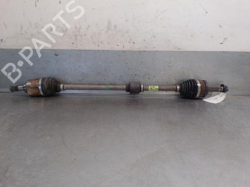 right-front-driveshaft-hyundai-i20-iii-bc3-bi3-2020-40219889 main image