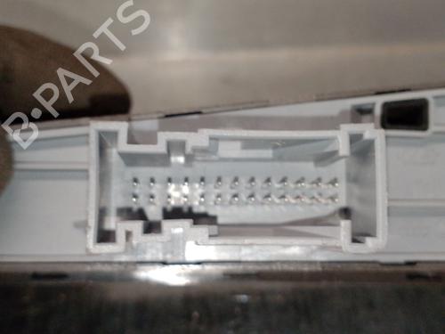 Switch VW PASSAT B7 Variant (365) 1.6 TDI | BP36359308I30 - Image 3
