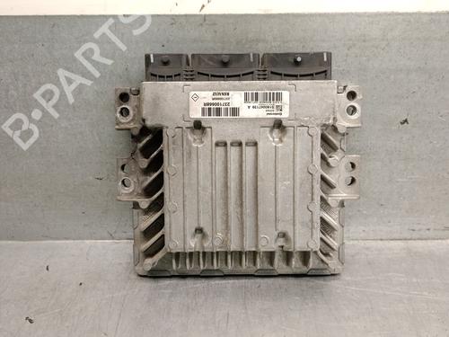 Used Engine control unit (ECU) RENAULT GRAND SCÉNIC III (JZ0/1_) 1.5 dCi (JZ09, JZ0D, JZ10, JZ14, JZ1G, JZ29, JZ2C) (110 hp) 30262308