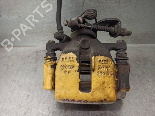 Used Left rear brake caliper AUDI A4 B7 Avant (8ED) [2004-2008]  16127305