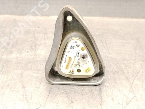 Lichtmodul für Lichtmodul 36787942 36787942