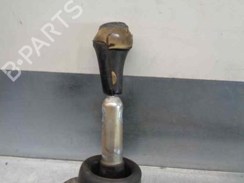 Gear lever BMW 3 (E46)  | BP7876042M90 