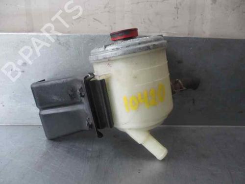 Used Power steering reservoir SUZUKI LIANA Hatchback [2001-2025]  20253955