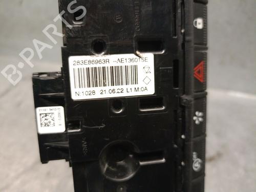 Switch RENAULT ARKANA I (LCM_, LDN_) 1.3 TCe 140 (LDN0) | BP32264865I30 - Image 6