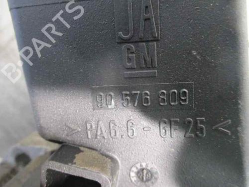 Steering pump OPEL VECTRA B (J96)  | BP3246951M99 