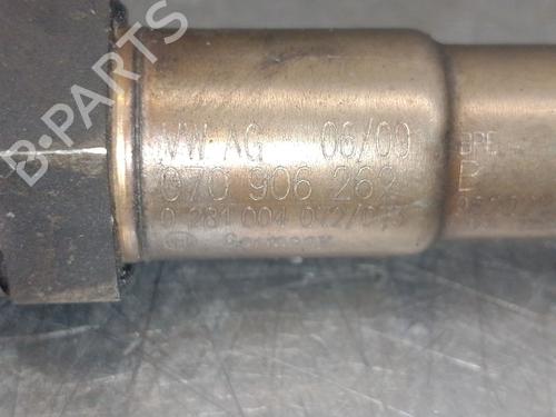 Electronic sensor AUDI Q5 (8RB) 3.0 TDI quattro | BP38311917M84 - Image 6