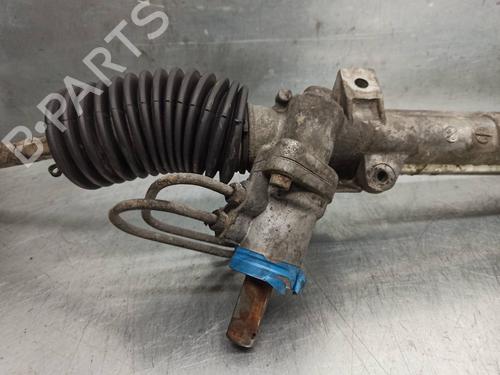 Steering rack PEUGEOT 306 Hatchback (7A, 7C, N3, N5) 1.8 | BP15635950M22 