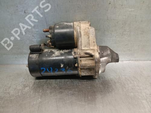 starter-opel-astra-g-hatchback-t98-1998-1999-2000-2001-2002-2003-2004-2005-2006-2007-2008-2009-31094669 main image