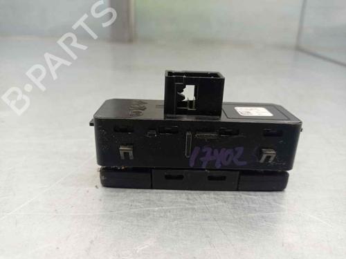 Switch PEUGEOT 508 I (8D_) 1.6 THP | BP12133408I30 