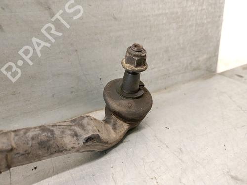 Steering rack FORD FOCUS C-MAX (DM2) 1.8 TDCi | BP29452192M22 