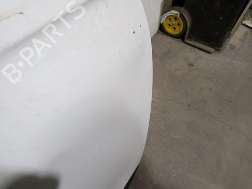 Right front door RENAULT CLIO V (B7_) 1.6 E-TECH 140 (B7MU) | BP29239904C3 