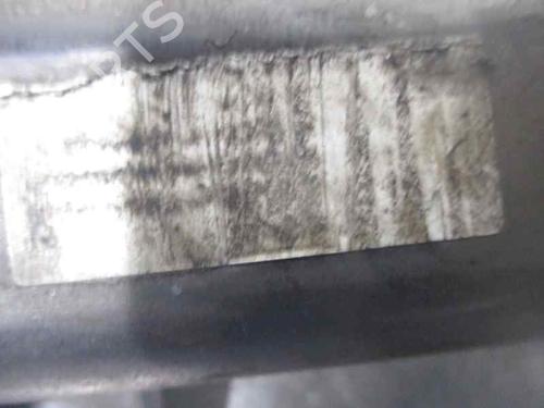 Left front shock absorber SEAT IBIZA IV (6J5, 6P1) 1.4 TDI | BP2832617M16 