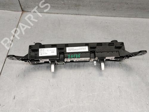 Switch KIA NIRO I (DE) E-NIRO | BP38638543I30 - Image 2